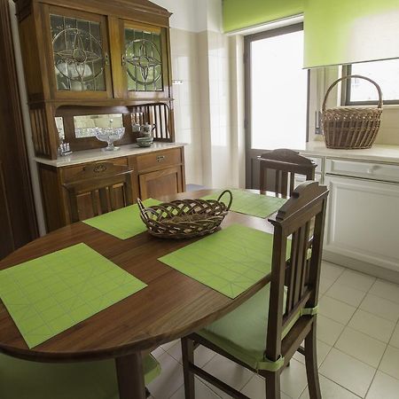 Casa Belavista - Baia Apartment Лагос Екстериор снимка
