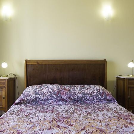 Casa Belavista - Baia Apartment Лагос Екстериор снимка