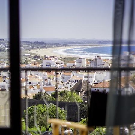 Casa Belavista - Baia Apartment Лагос Екстериор снимка