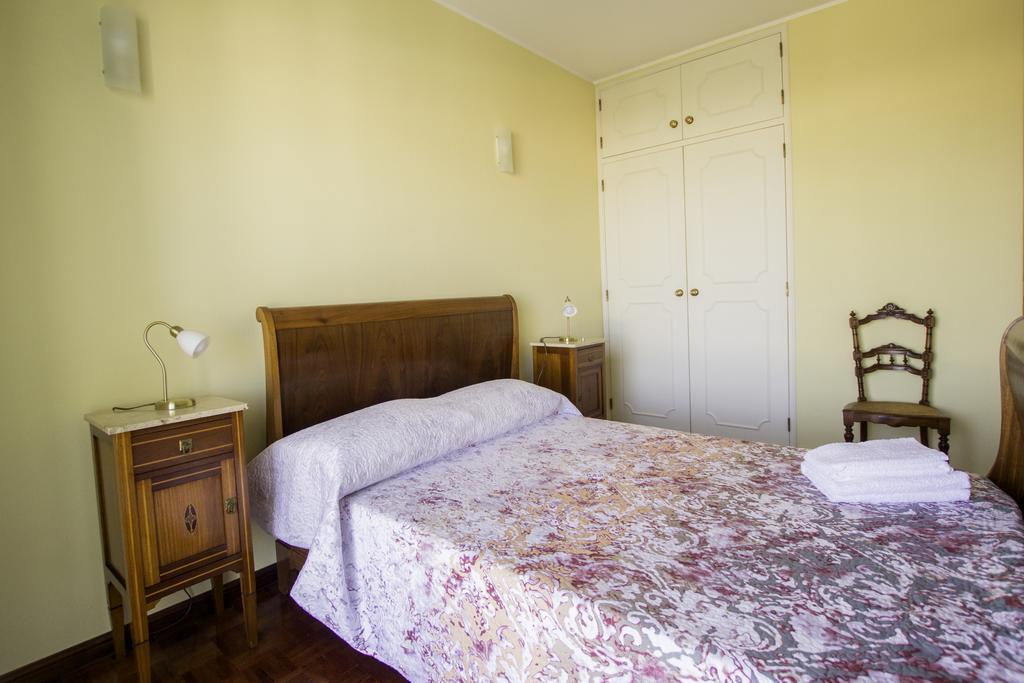 Casa Belavista - Baia Apartment Лагос Екстериор снимка