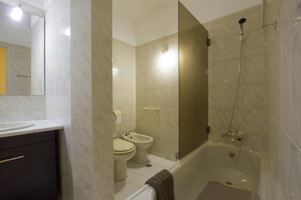 Casa Belavista - Baia Apartment Лагос Екстериор снимка