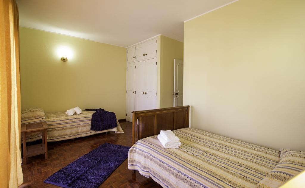 Casa Belavista - Baia Apartment Лагос Екстериор снимка