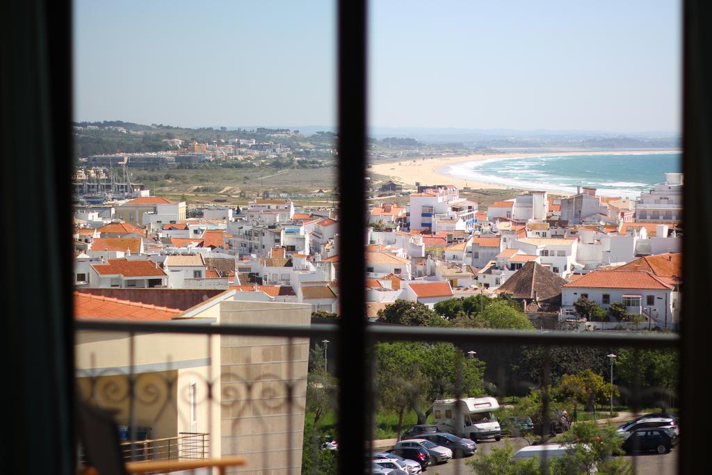 Casa Belavista - Baia Apartment Лагос Екстериор снимка