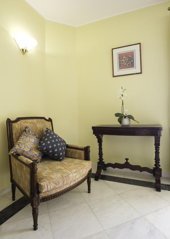 Casa Belavista - Baia Apartment Лагос Екстериор снимка