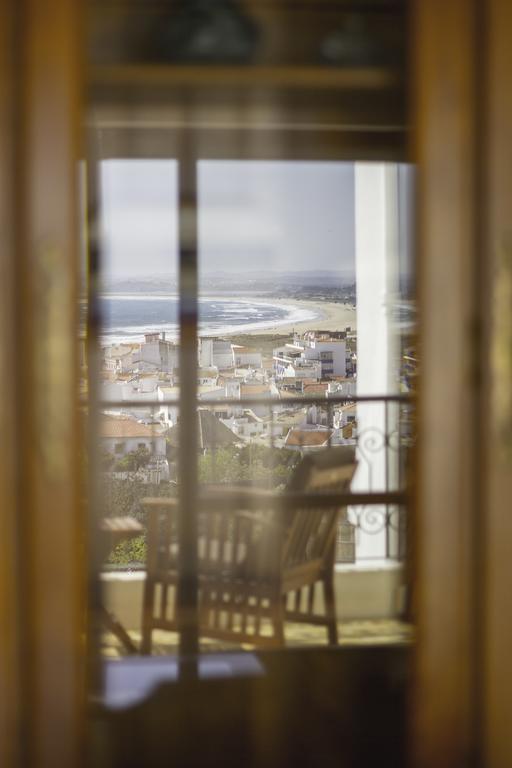 Casa Belavista - Baia Apartment Лагос Екстериор снимка